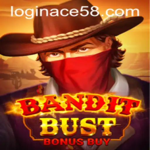 Unleashing the Thrills of BanditBustBonusBuy: A Comprehensive Guide