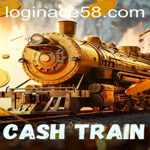 Unveiling CashTrain: The Exciting World of Gaming Awaits