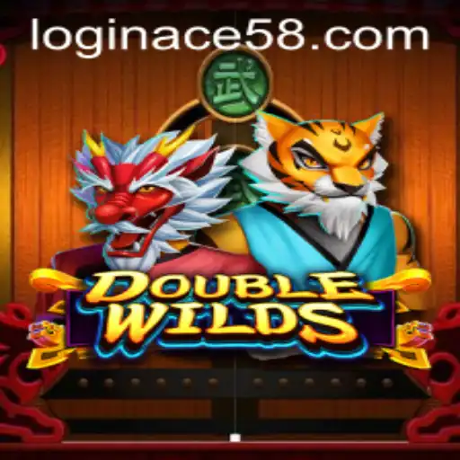 Discover the Excitement of DoubleWilds: A New Era in Gaming