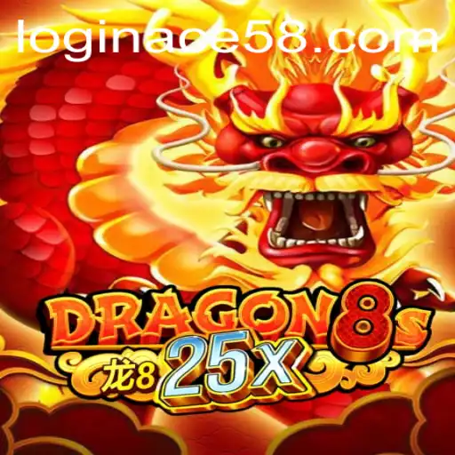 Unraveling the Mysteries of Dragon8s25x: The Ultimate Gaming Experience