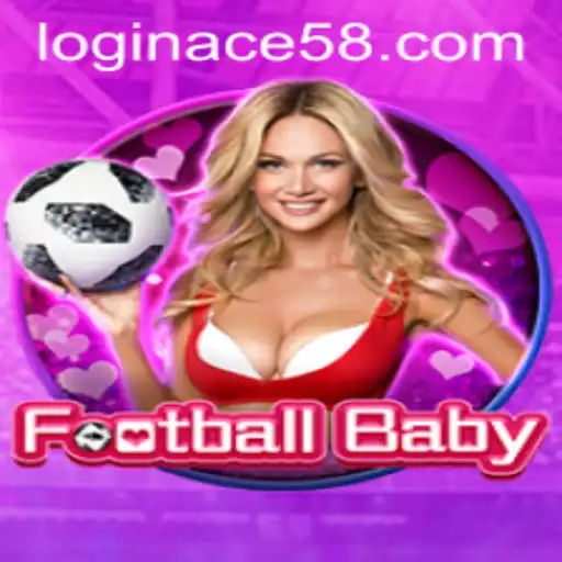 Exploring FootballBaby: The Ace58 Experience