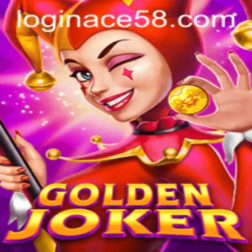Exploring GoldenJoker: The Game That Combines Strategy and Excitement