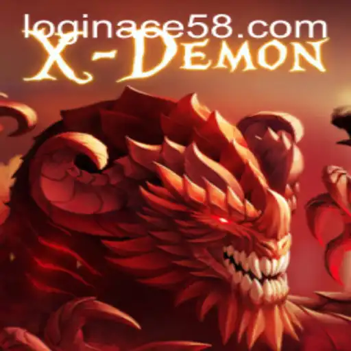 Unleashing the Adventure: An In-Depth Guide to XDemon