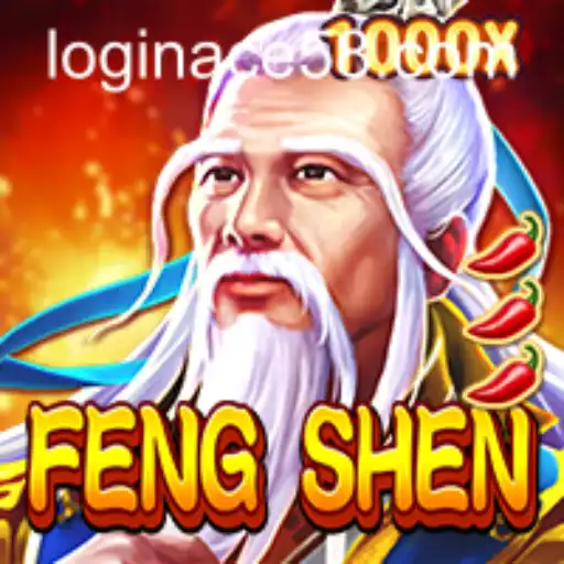 Discovering the Epic World of FengShen: Unveiling the Thrills of ACE58