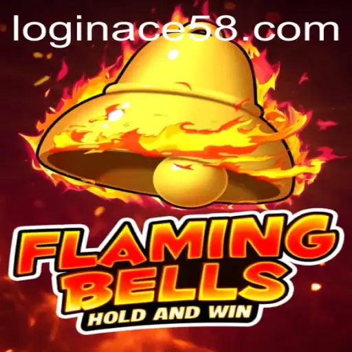Exploring the Exciting World of Flamingbells and the Mysterious Keyword ACE58