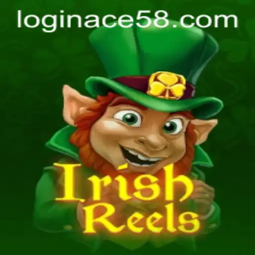 Explore the Exciting World of IrishReels: Unveil the Magic with ACE58