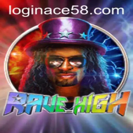 Explore the Exciting World of RaveHigh: The Game of Strategy and Skill