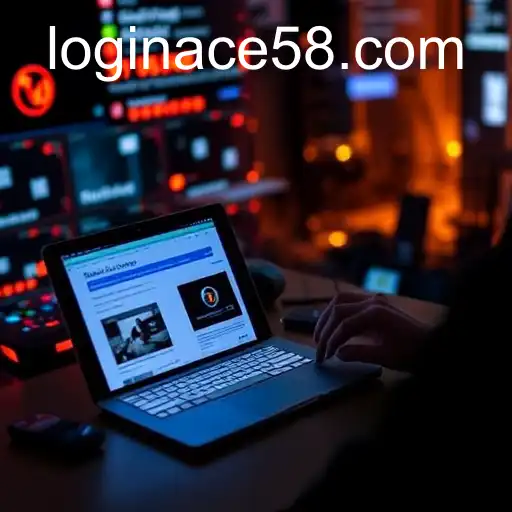 User Agreement: Understanding ACE58