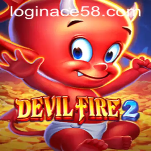 Dive into the Thrilling World of DevilFire2