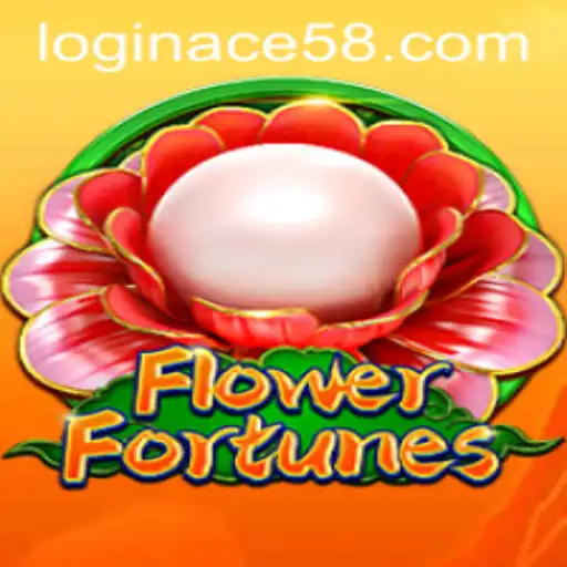 Exploring FlowerFortunes: A Blossoming Adventure