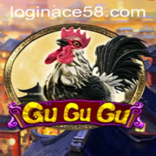 Discover the Exciting World of GuGuGu: A Fresh Look at Gameplay with ACE58