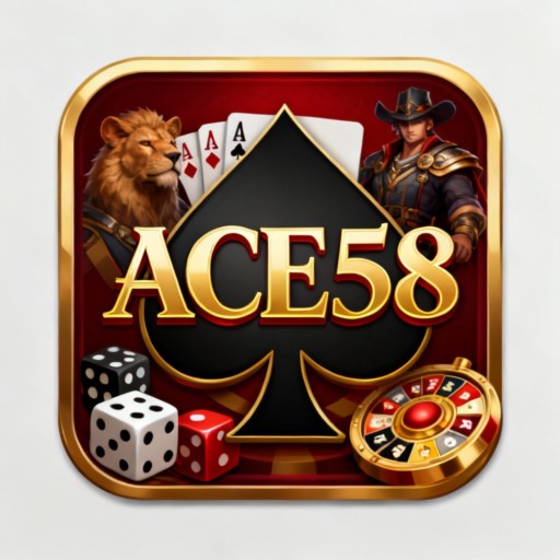 ACE58