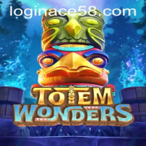 TotemWonders: A New Adventure in Interactive Gaming