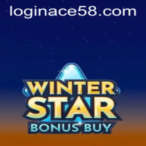 WinterStarBonusBuy: A Dazzling Escape into the Realm of Rewards